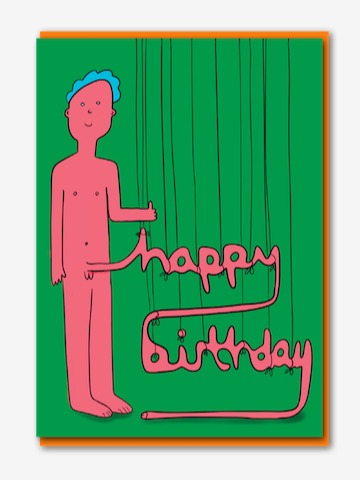 WE002-Objectables-Willy Man-Card-