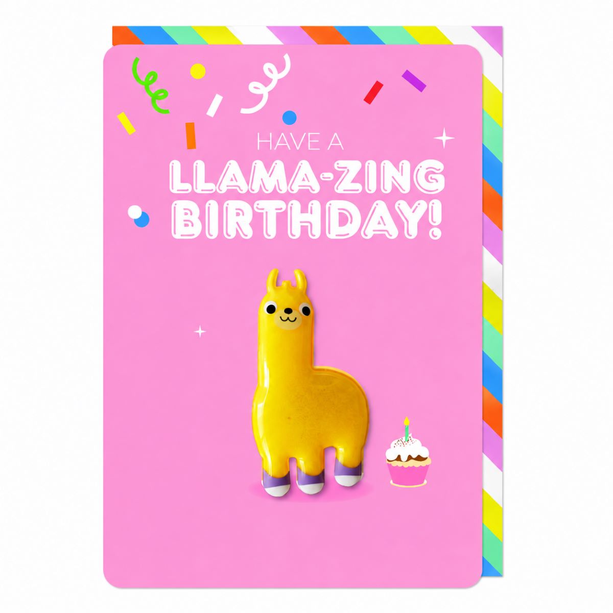 HJ004-Pango-Card-Hello Jello