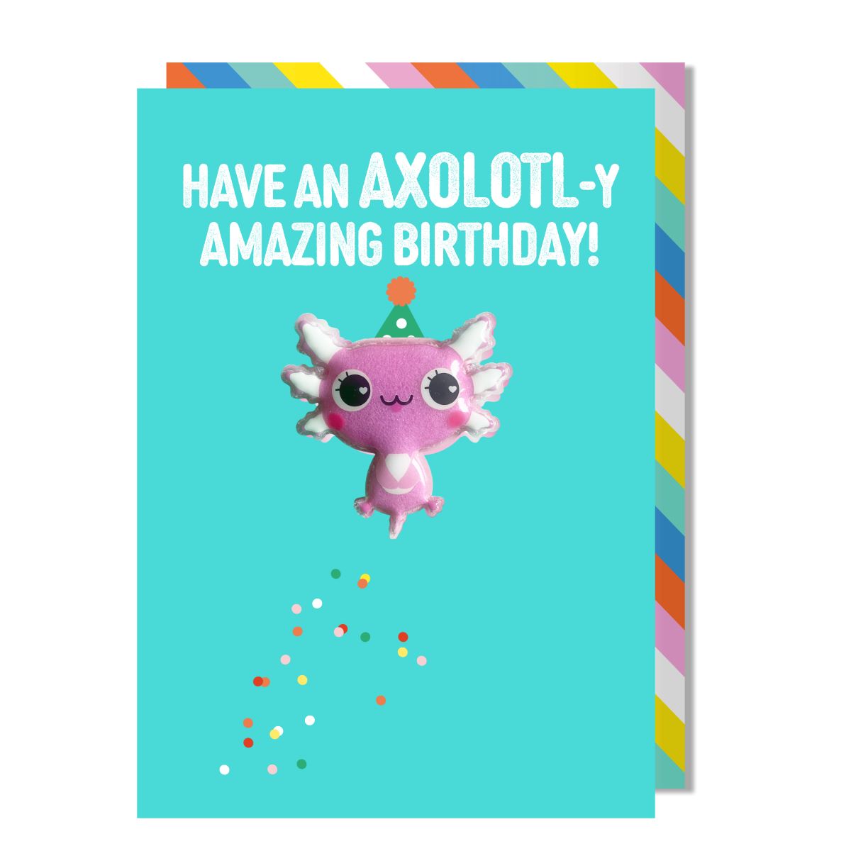 HJ051-Pango-Card-Hello Jello