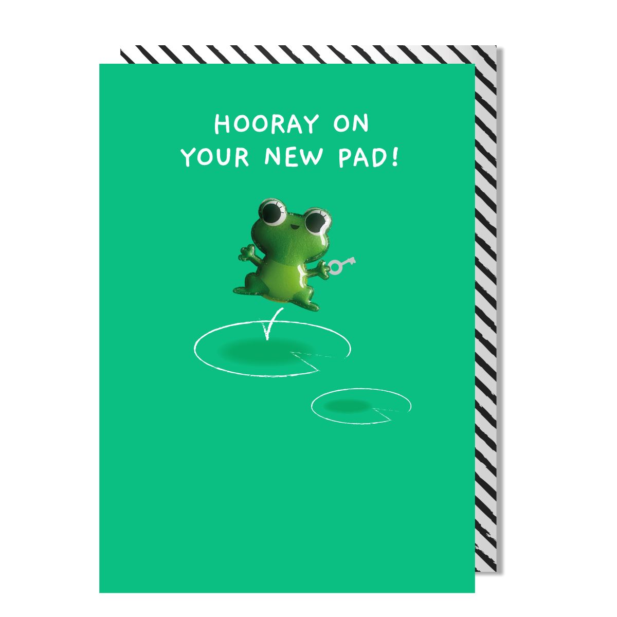 SO059-Pango-Card-Sketchy Occasions