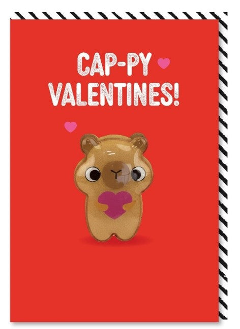 VLI006-Pango-Cappy-Card-Love Is Love