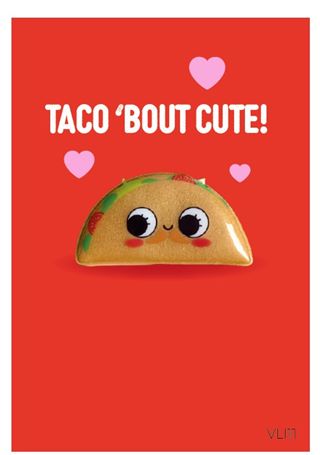 VLI011-Pango-Taco-Card-Love Is Love
