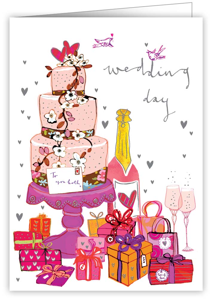 1802-Quire-Love-Card-Lemon Lou