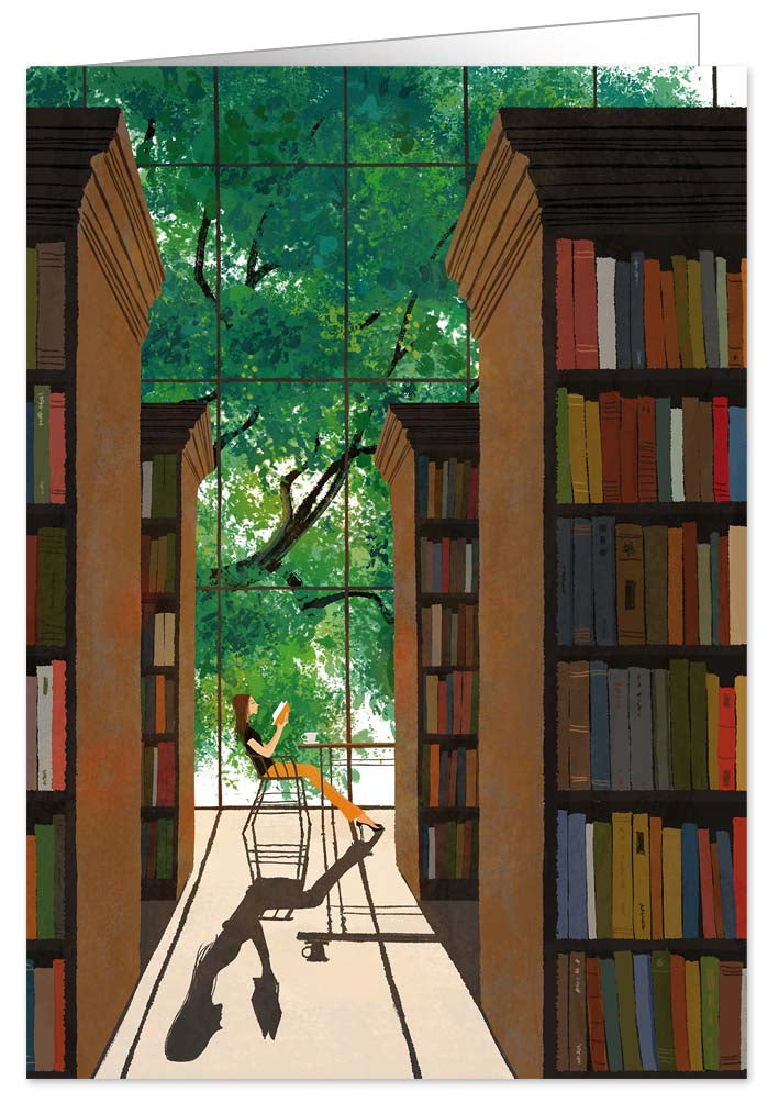1955-Quire-Library-Card-Heartfelt