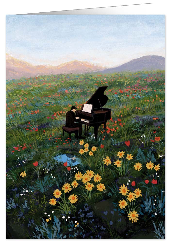 1959-Quire-Piano-Card-Heartfelt
