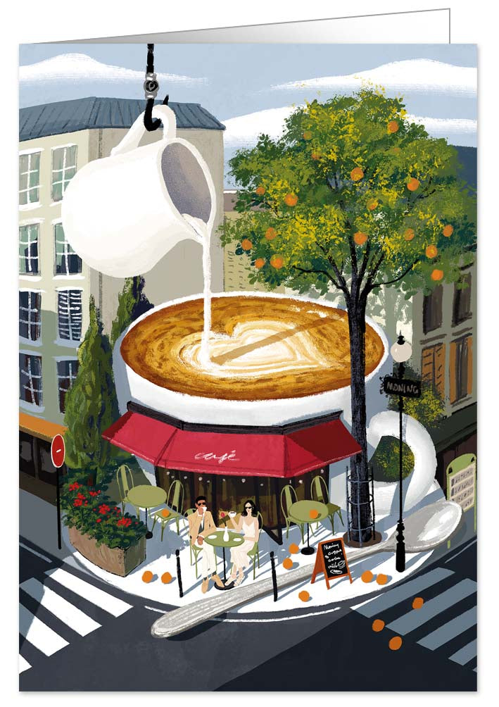 1993-Quire-Coffee-Card-Heartfelt