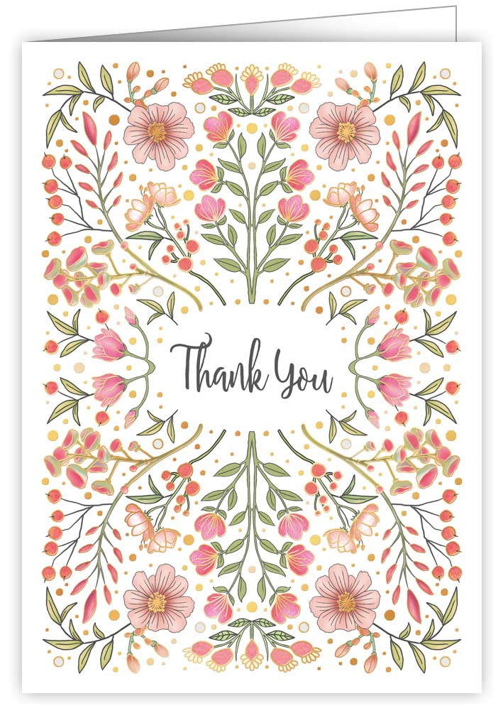4592-Quire-Thank You-Card-Mac Classic