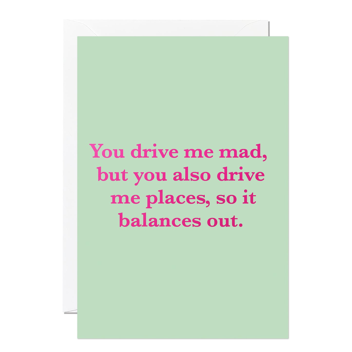 C378-Ricicle Cards-Valentine'S