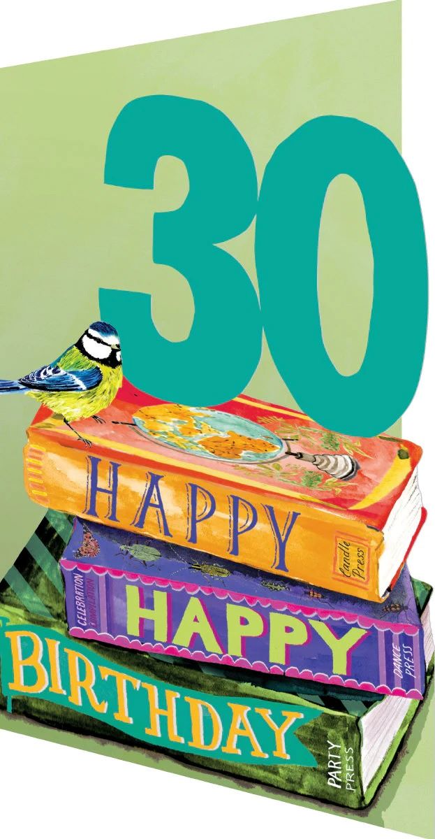 GC2483-Roger La B-Card-Lasercut