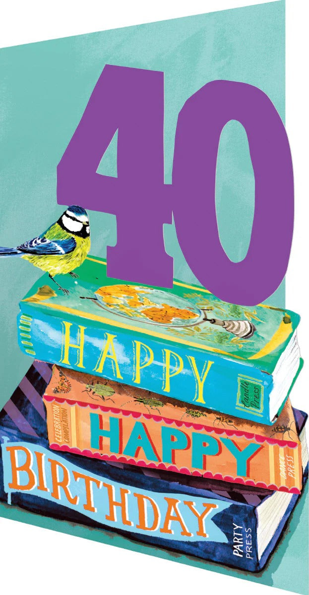 GC2484-Roger La B-Card-Lasercut