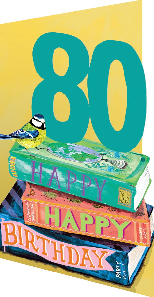 GC2488-Roger La B-Card-Lasercut