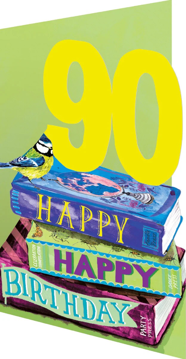 GC2489-Roger La B-Card-Lasercut