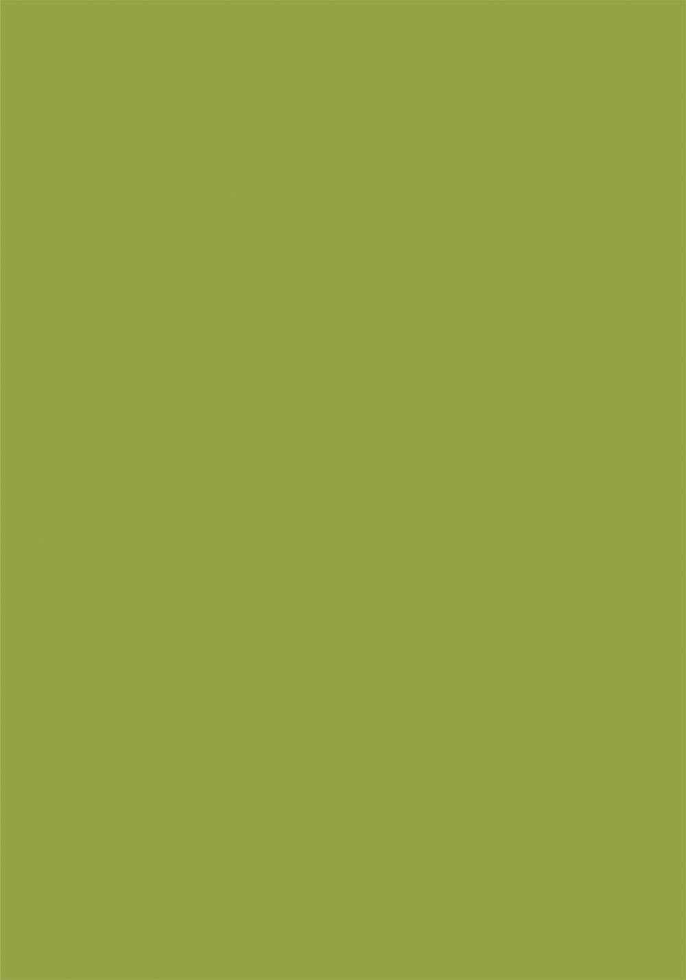 GWD144-Roger La B-Reversible Gift Wrap Sheets Printed Both Sides-Wrap-Hummingbird