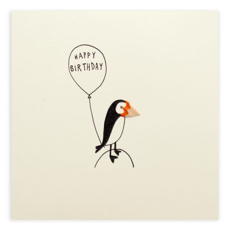 (110)PSC-BPU-Ruth Jackson-Card