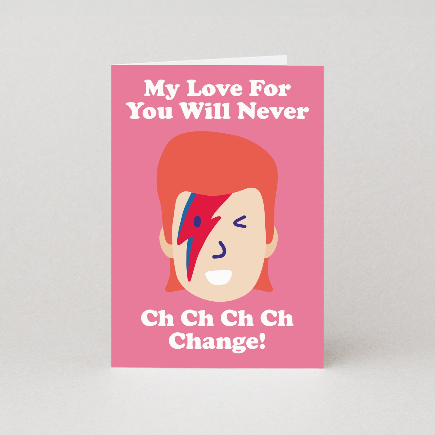 SB384-Studio Boketto-Changes-Card-