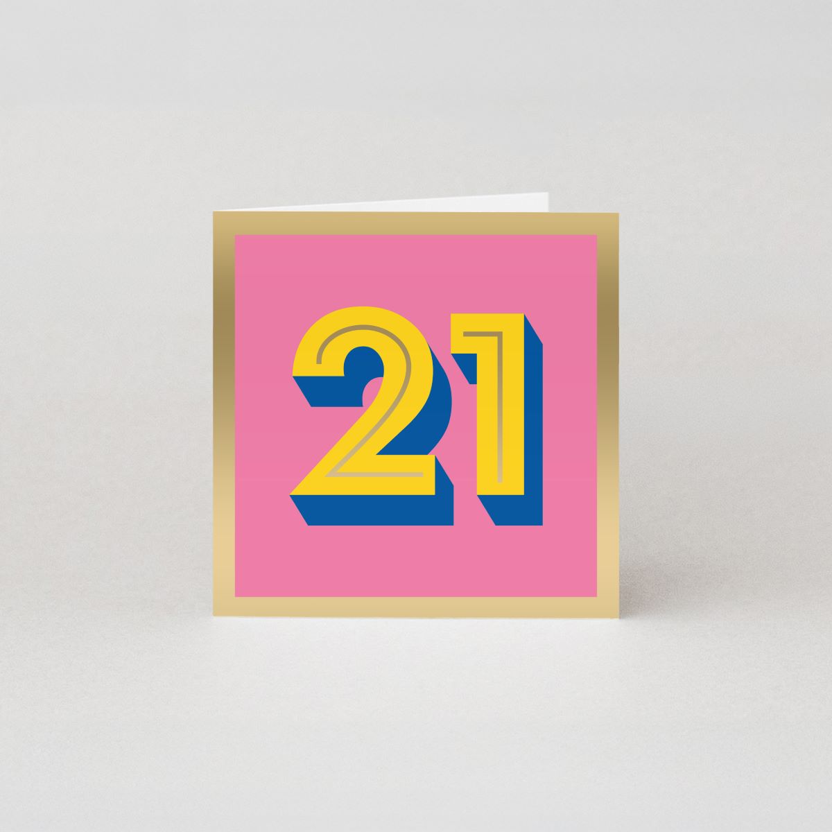 SB517-Studio Boketto-21 Offset-Card-Age Offset