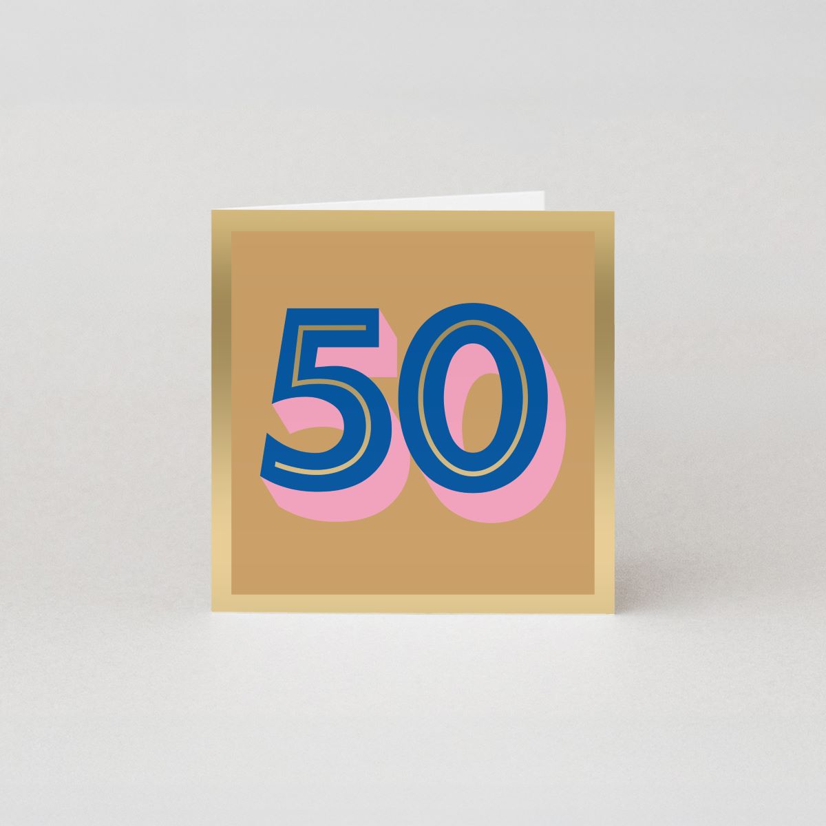 SB520-Studio Boketto-50 Offset
