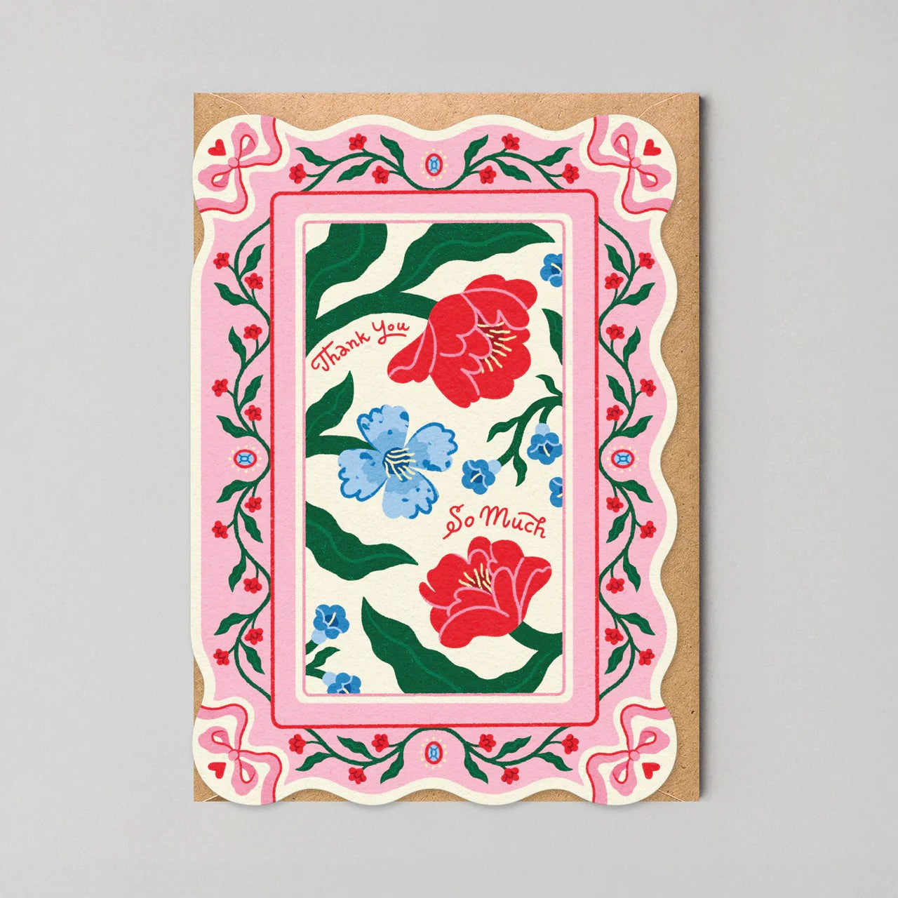 SB553-Studio Boketto-Border-Card-Edyta Demurat