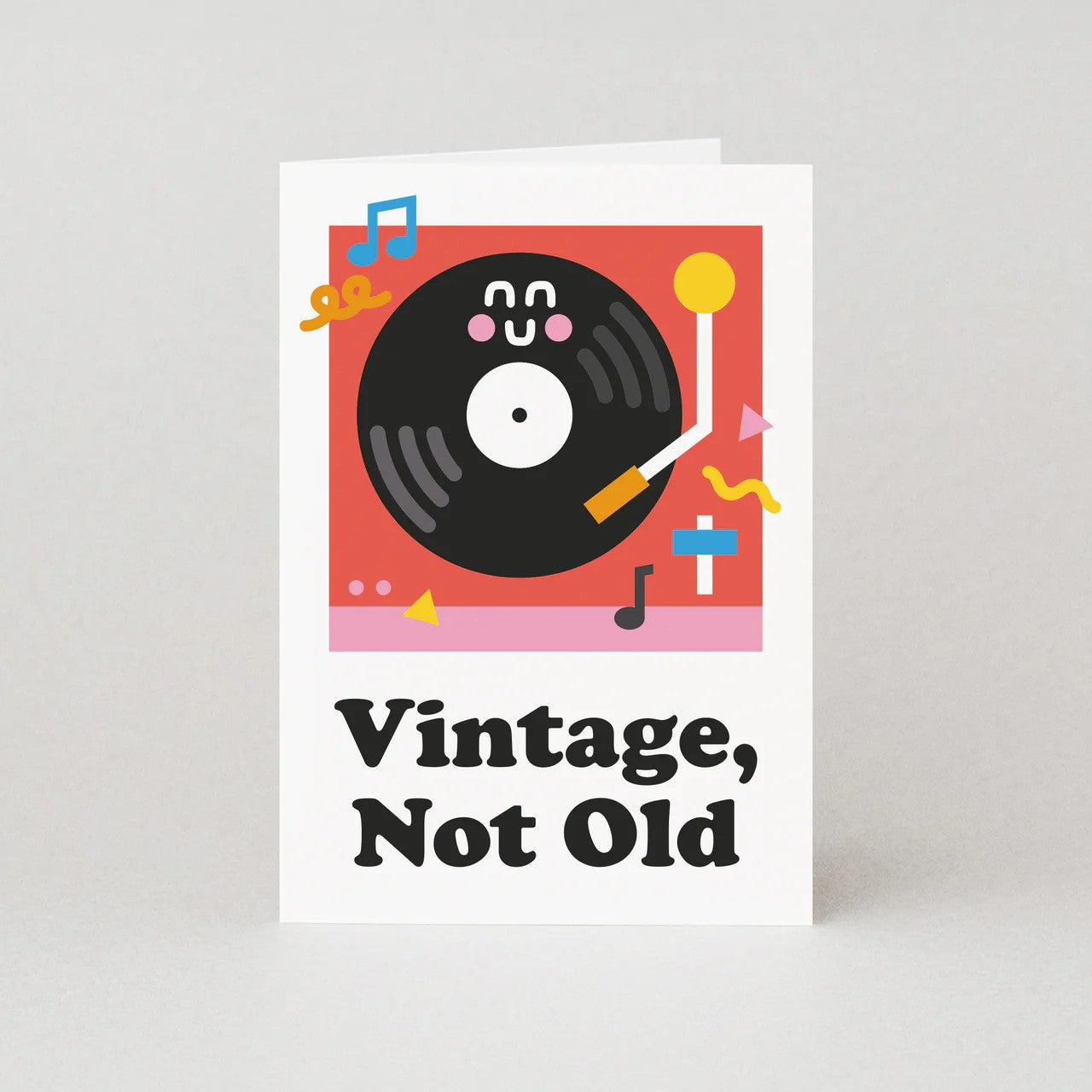 SB566-Studio Boketto-Vintage-Card-Age Offset