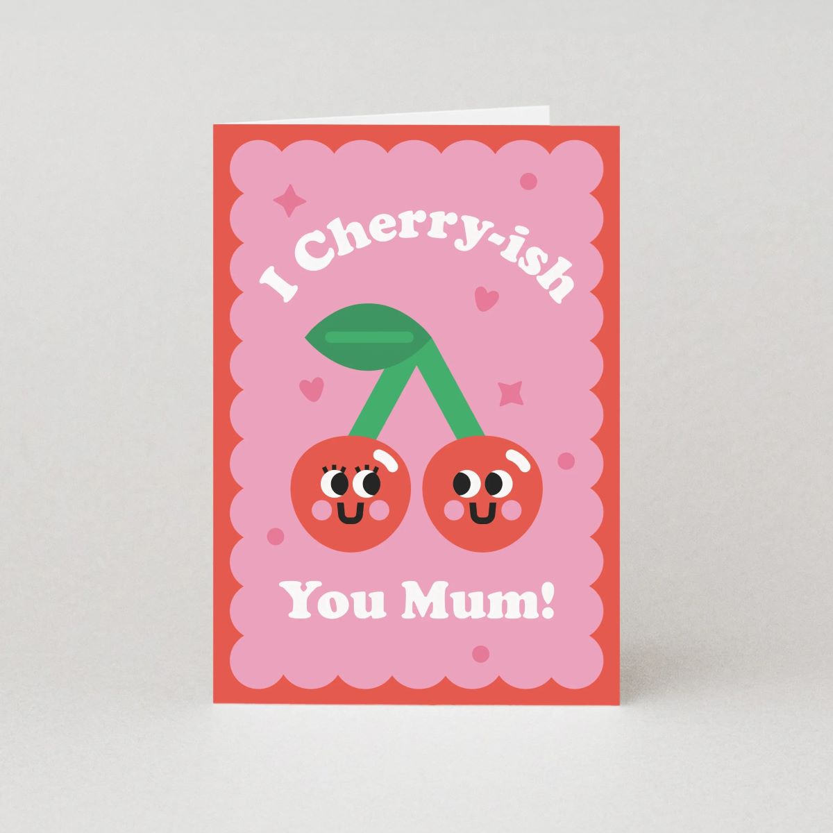SB583-Studio Boketto-Cherryish-Card-