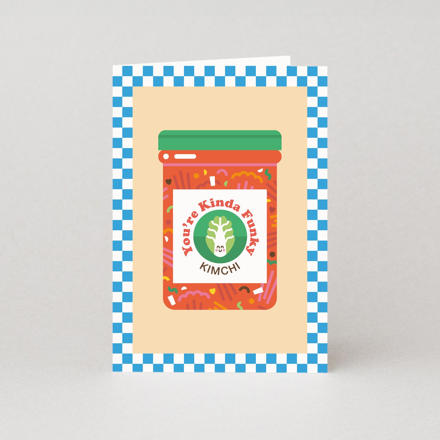 SB586-Studio Boketto-Kimchi-Card-