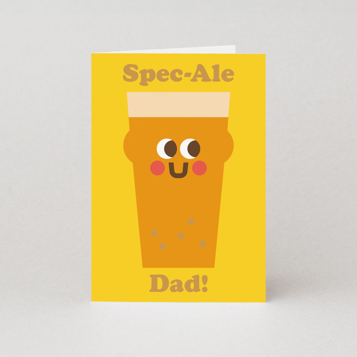 SB617-Studio Boketto-Ale-Card-