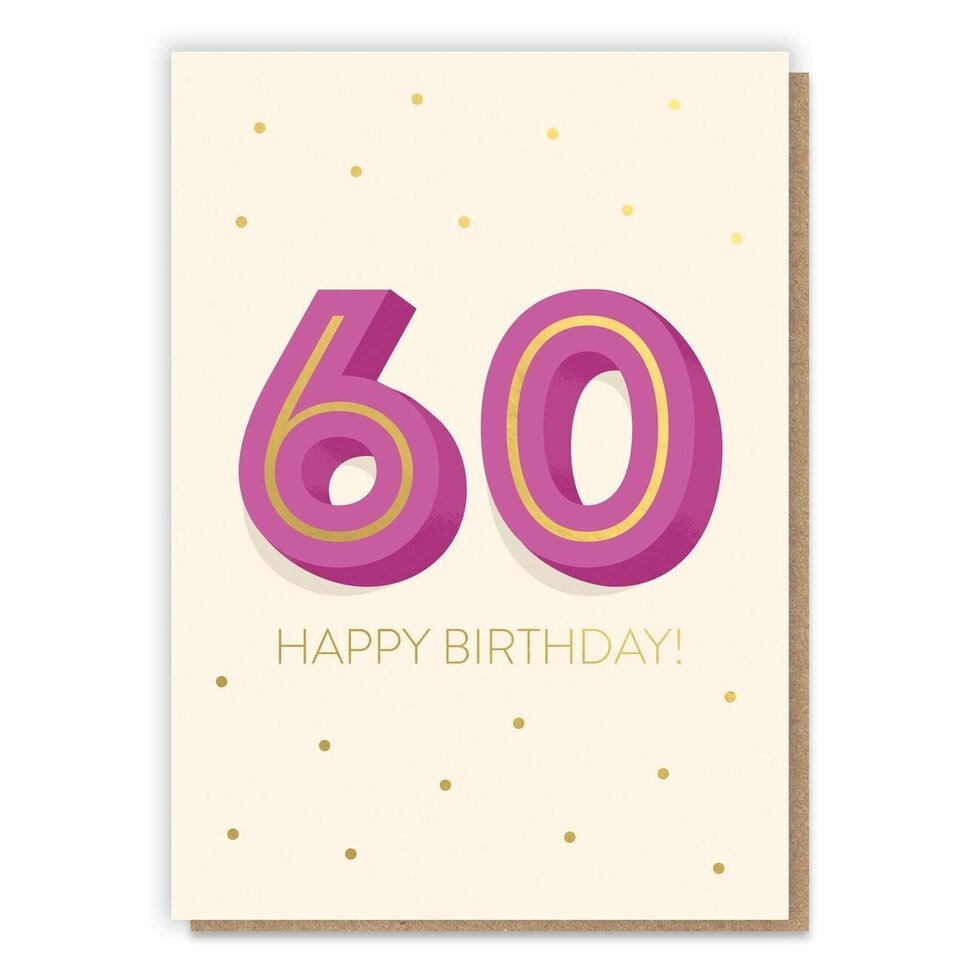 BIG060-Stormy Knight-Big 6-0-Card-Adult Age Cards
