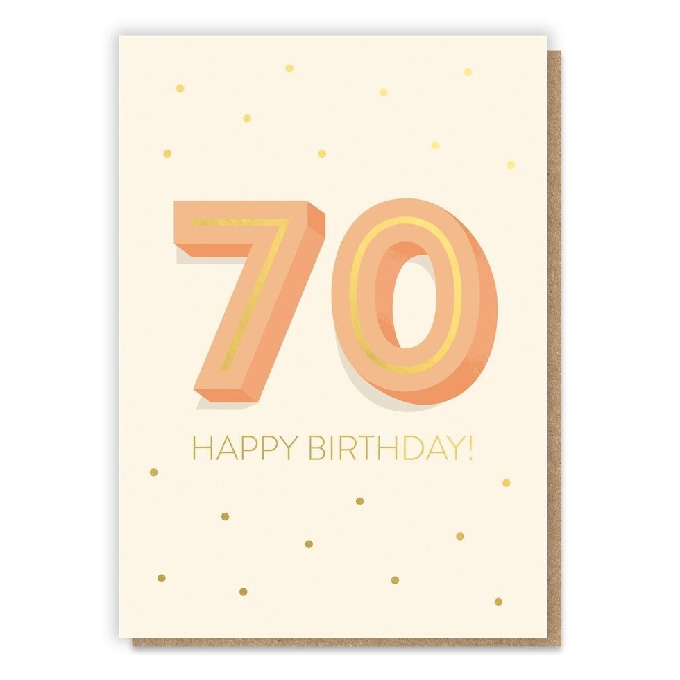 BIG070-Stormy Knight-Big 7-0-Card-Adult Age Cards