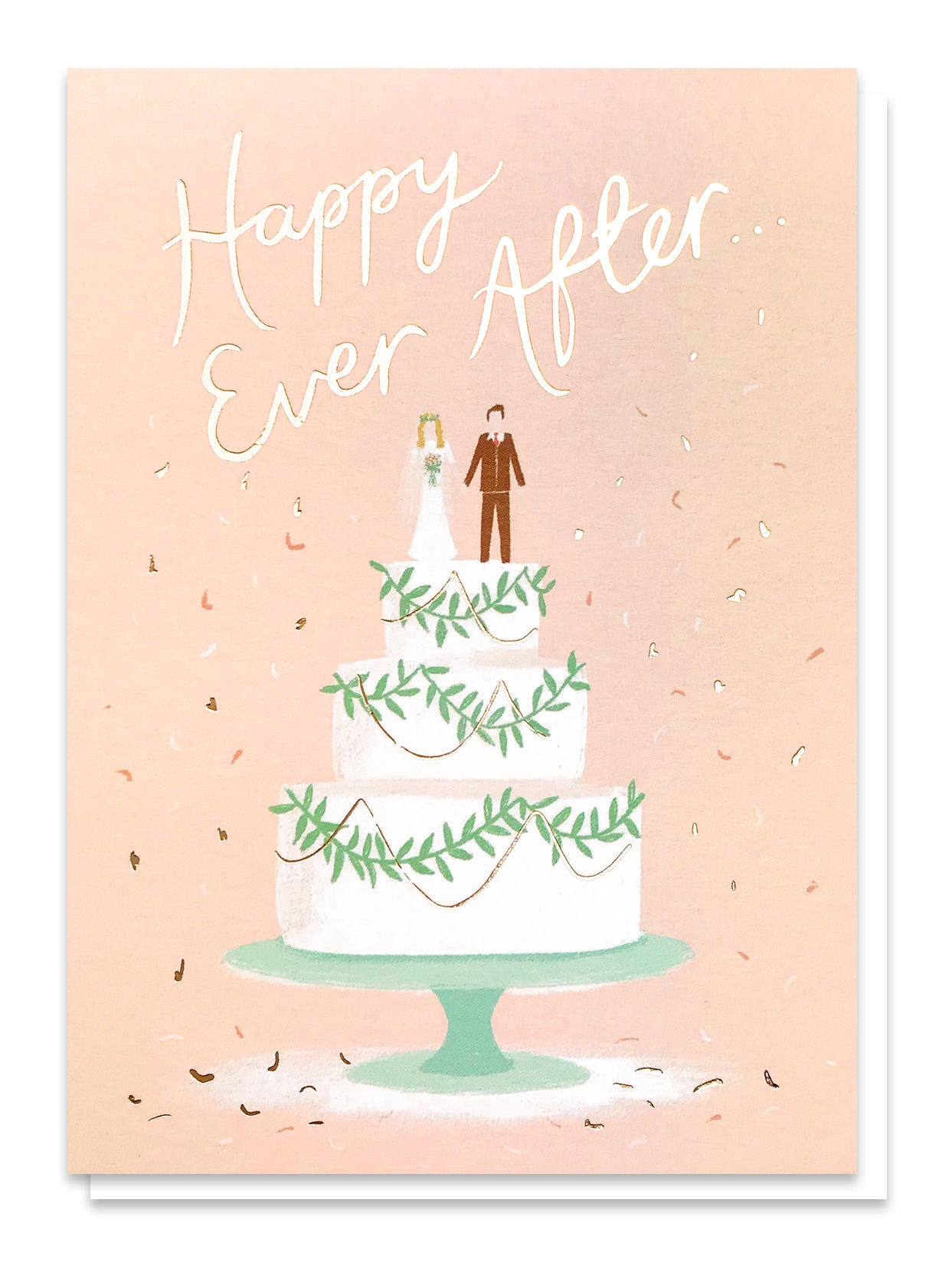 FEELS016-Stormy Knight-Happy Ever After-Card-