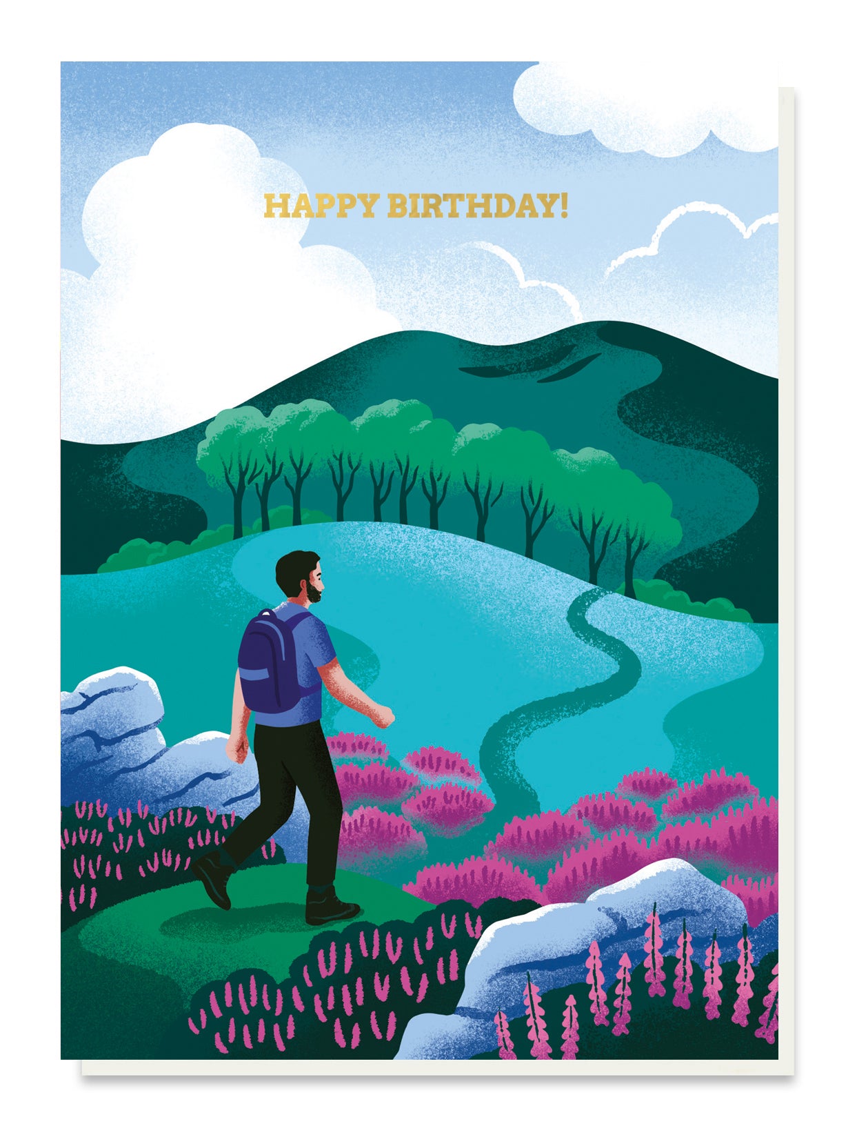 OUTDOORS009-Stormy Knight-The