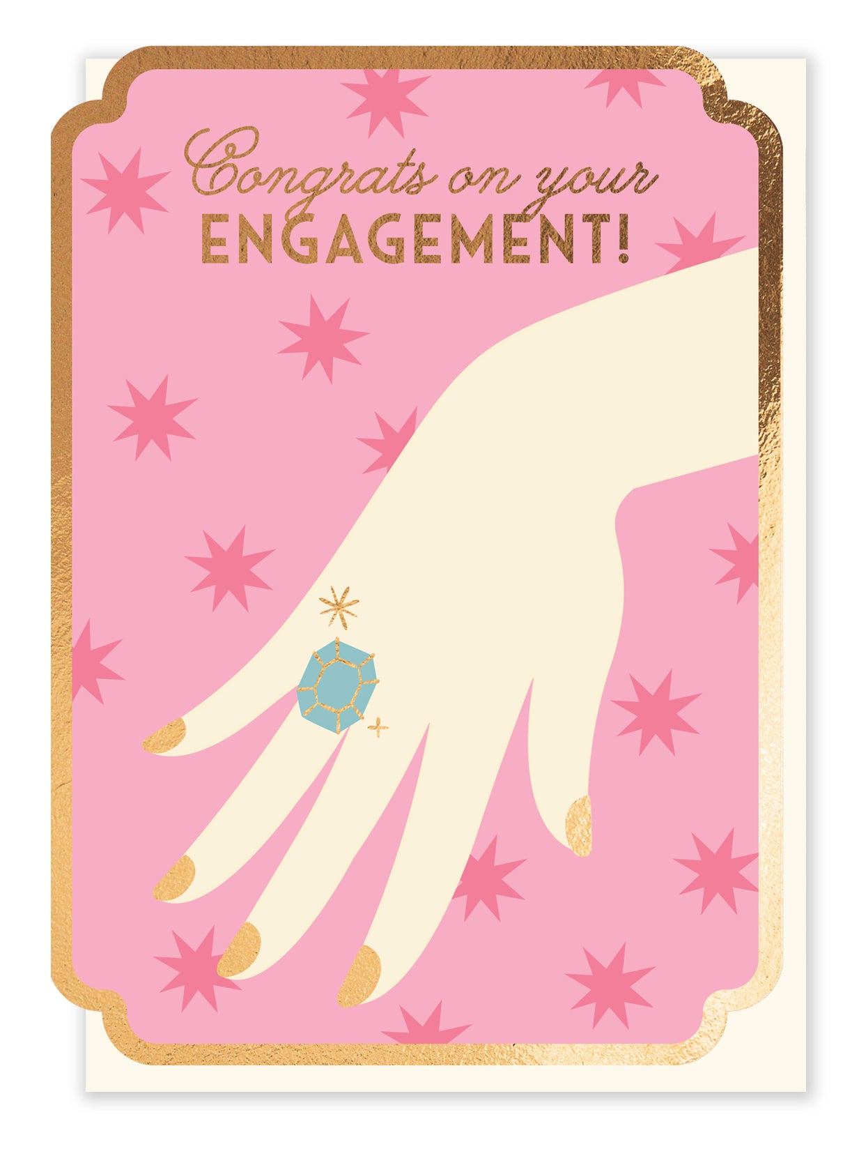 SHELBY017-Stormy Knight-Fancy Ring-Card-Shelby