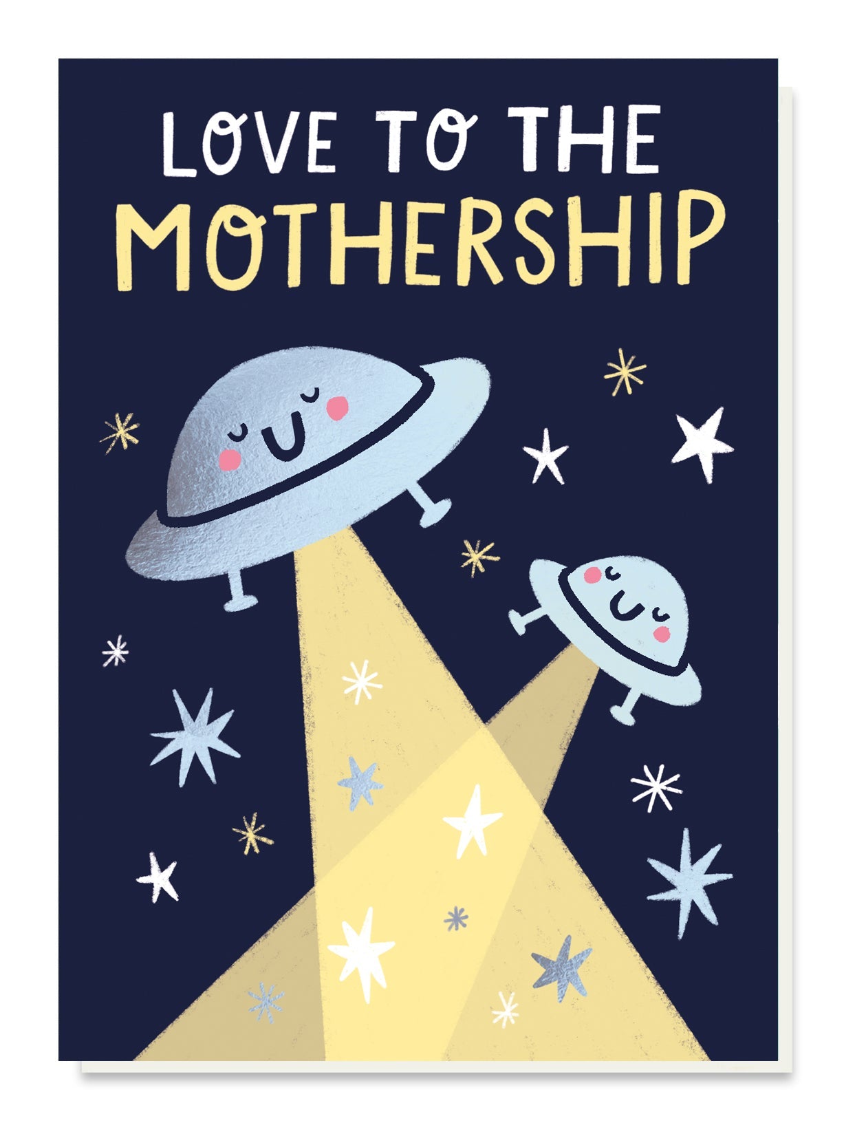 SHINY046-Stormy Knight-Mothership-Card-
