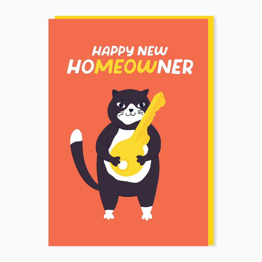 SW290-Stoats & Weasels-Homeowner-Card-