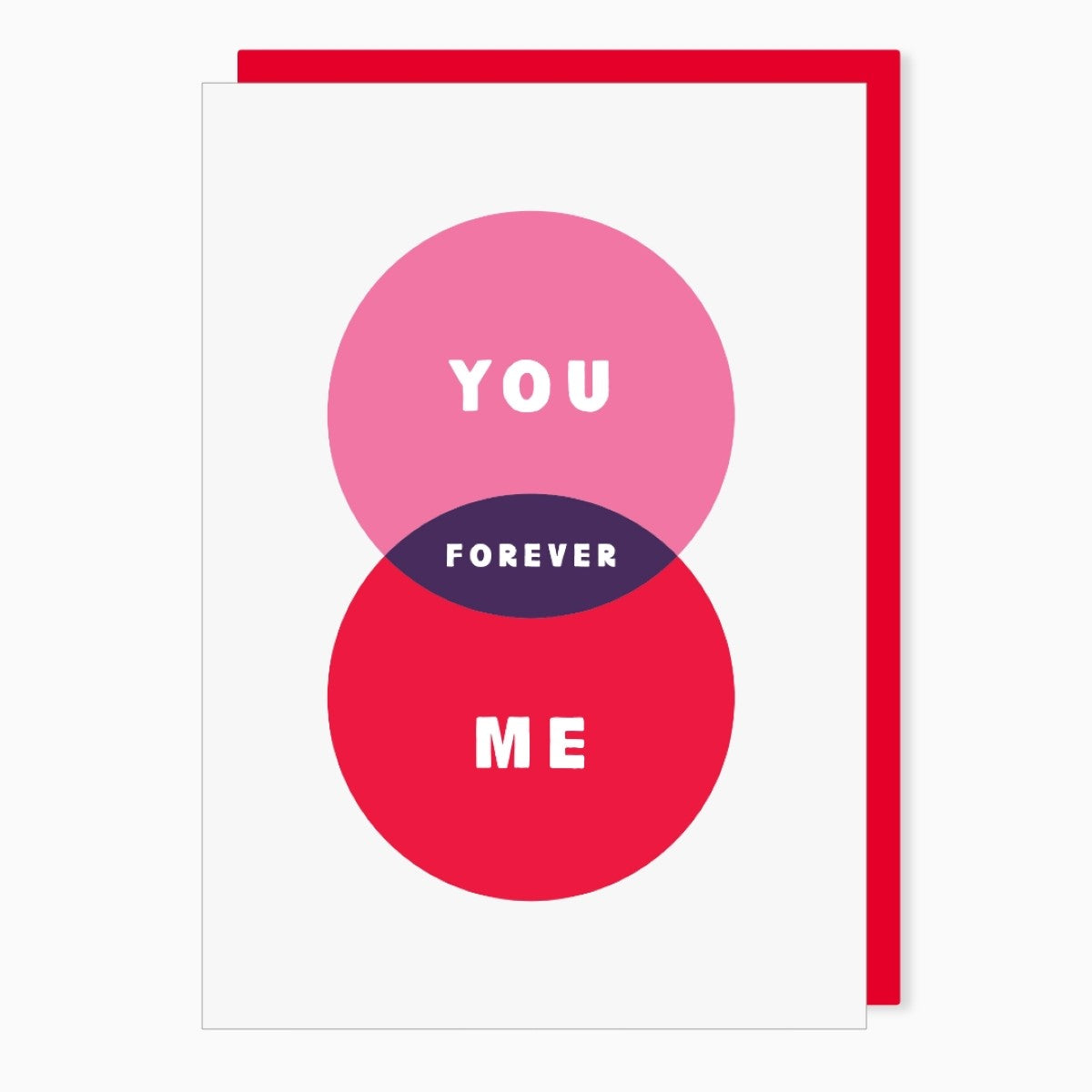 SW645-Stoats & Weasels-Forever-Card-
