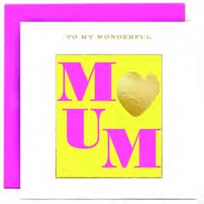 MM2601-Susan O'Hanlon-Card-