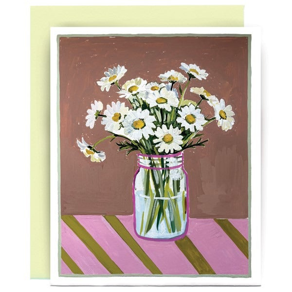 NT003-Susan O'Hanlon-Card-New Nature