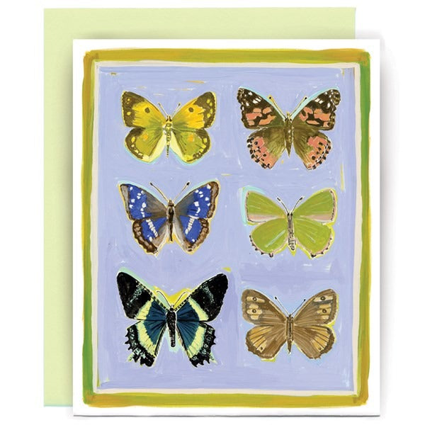 NT008-Susan O'Hanlon-Card-New Nature