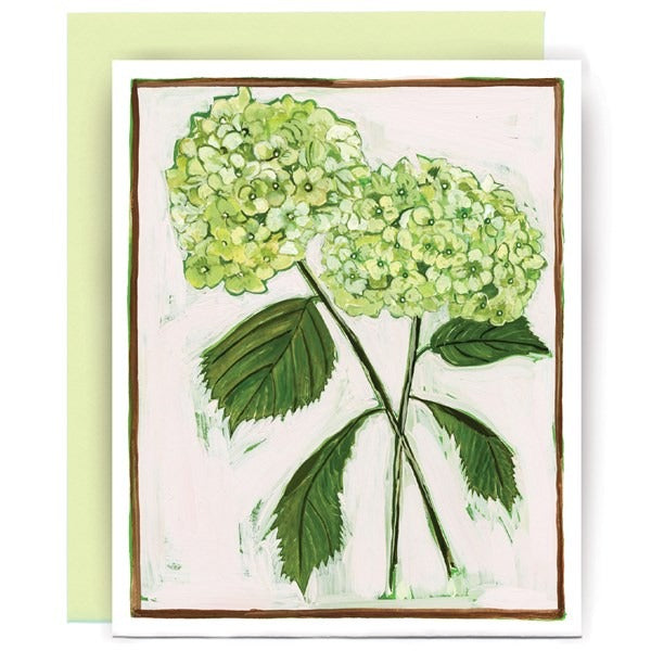 NT010-Susan O'Hanlon-Card-New Nature