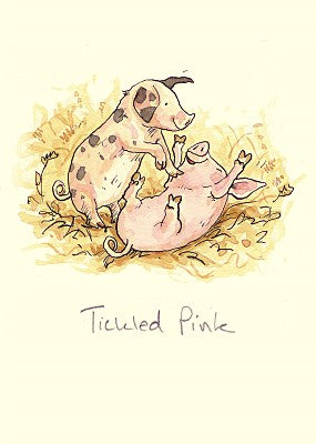 M365-Two Bad Mice-Tickled Pink-Card-Anita Jarem