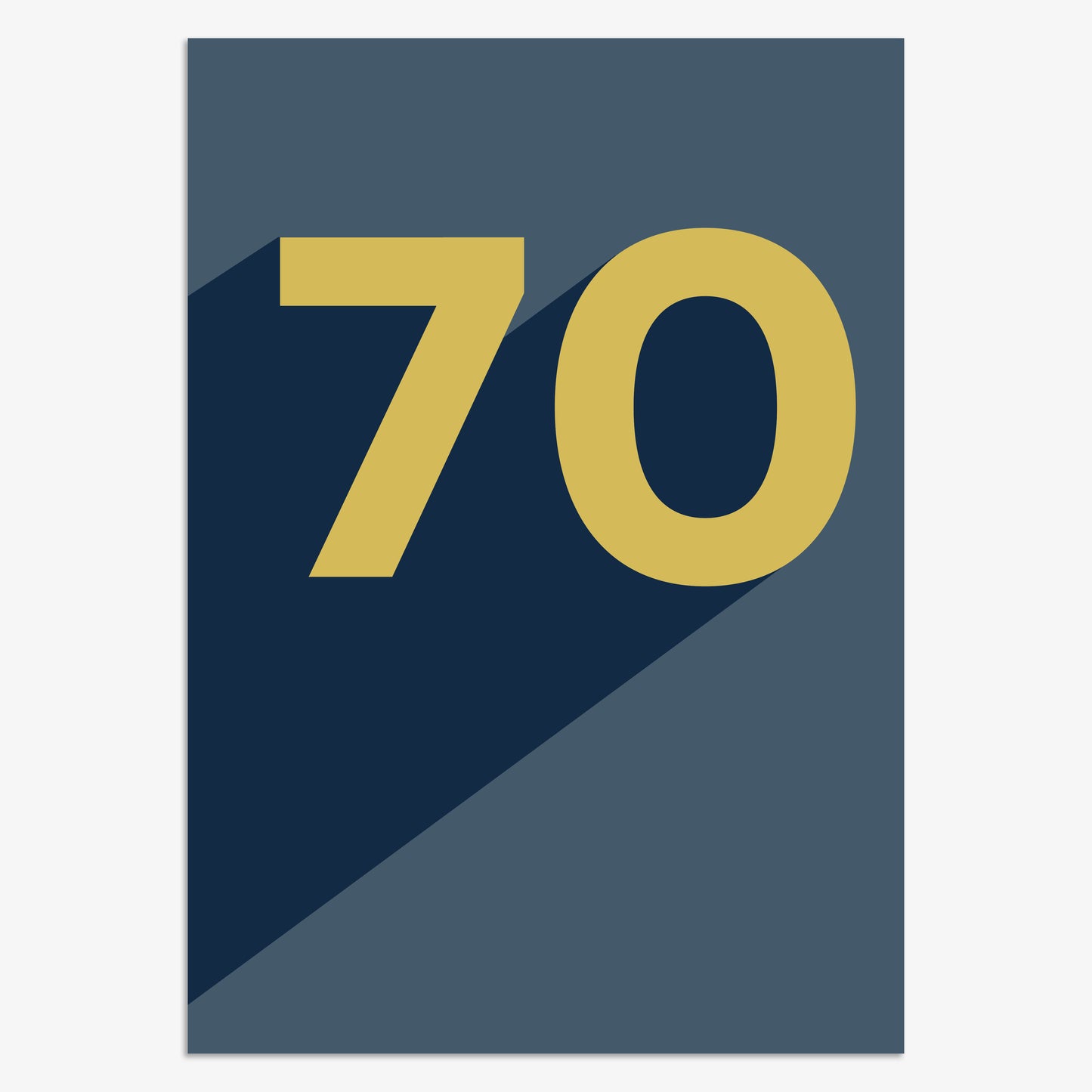 HWL056-Think of Me-70-Card-Howl