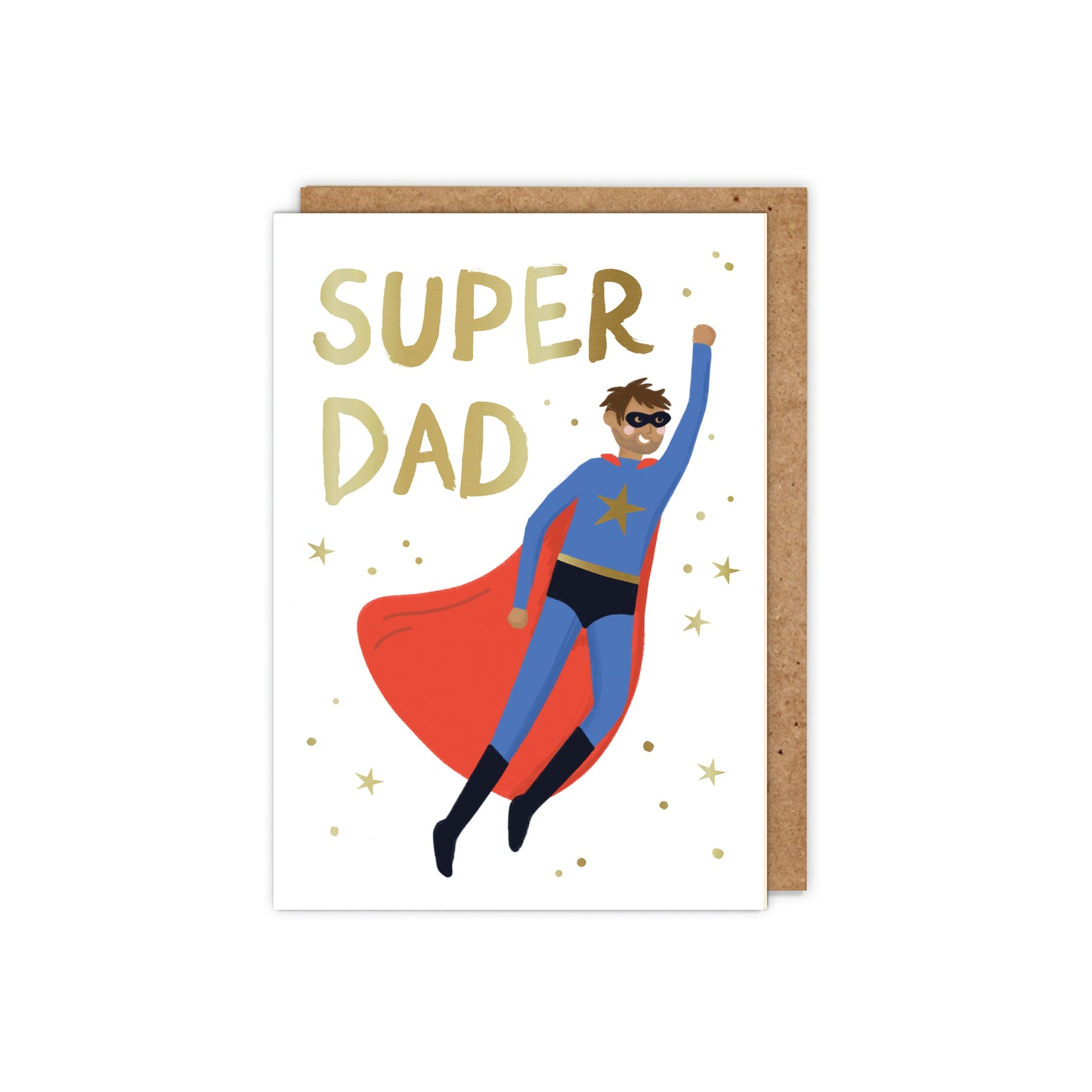 HHSD-Zoe Spry-Super Dad-Card-