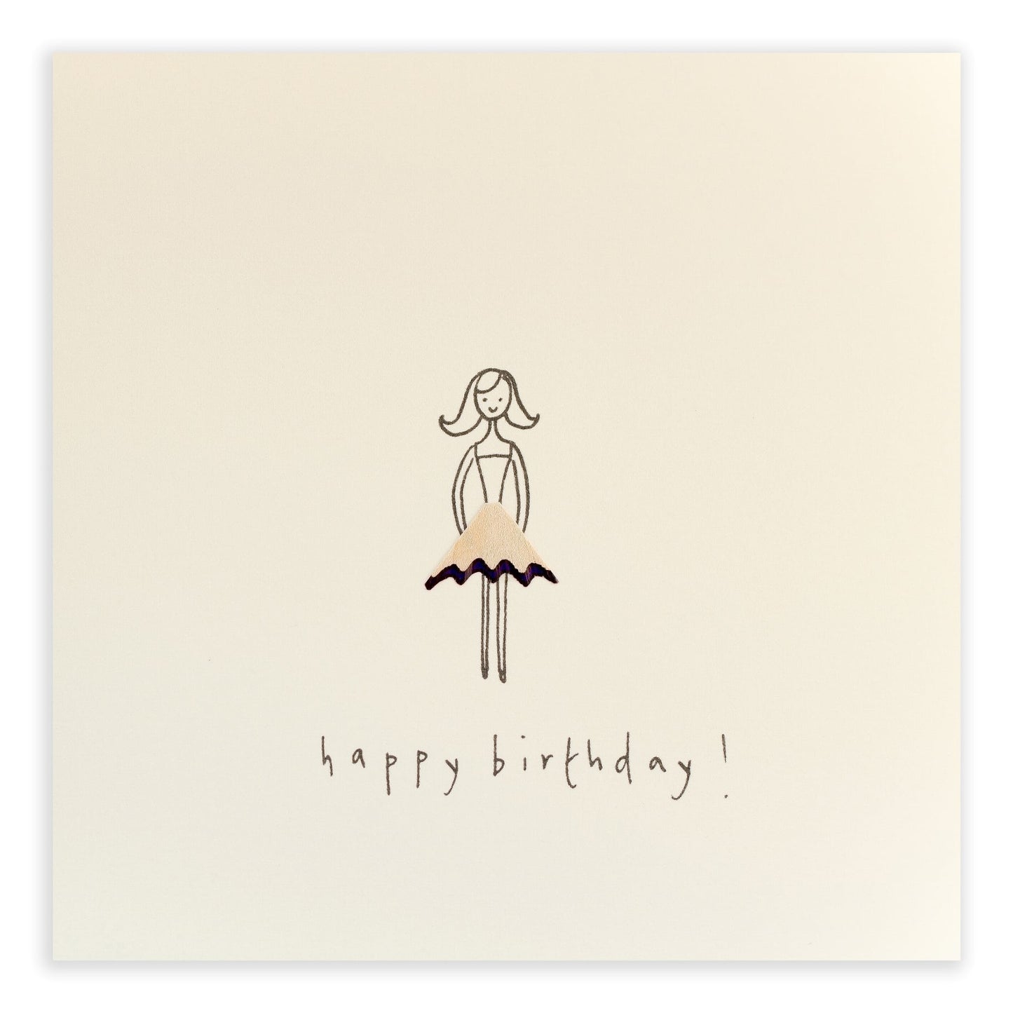 (008)PSC-BGL-Ruth Jackson-Card