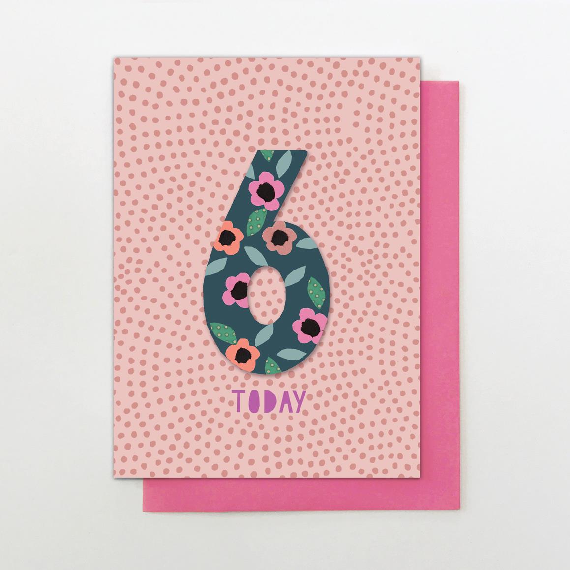 YW028-Stop The Clock-Girl Age