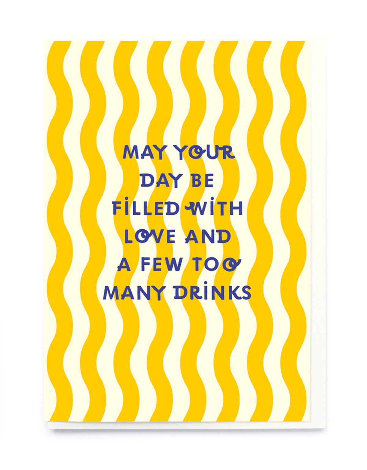 CT005-Noi-Too Many Drinks-Card-