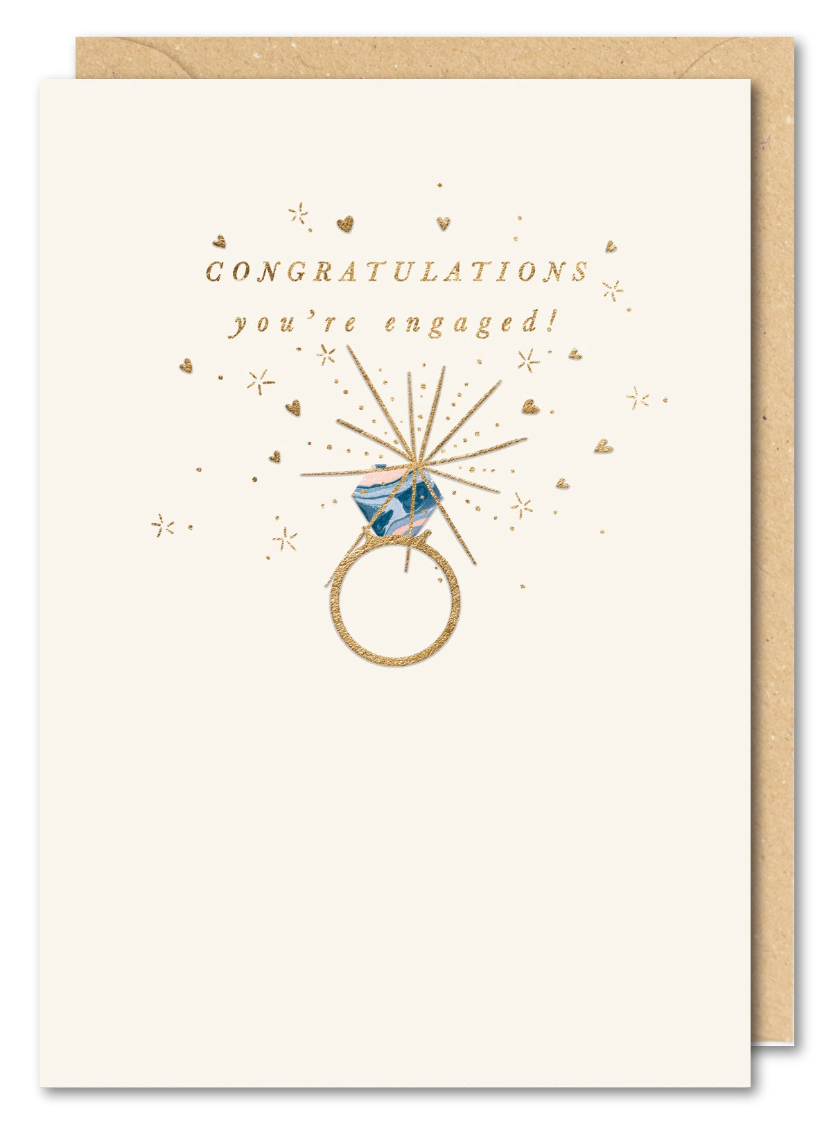 ONT10K-Meraki-Engagement-Card-