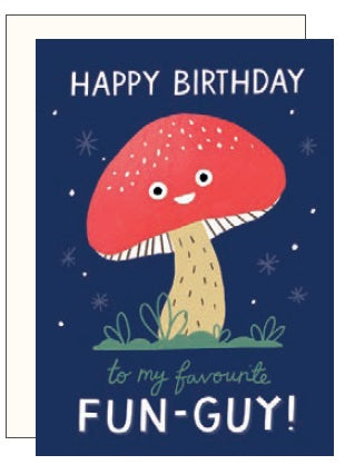 SHINY012-Stormy Knight-Fave Fu