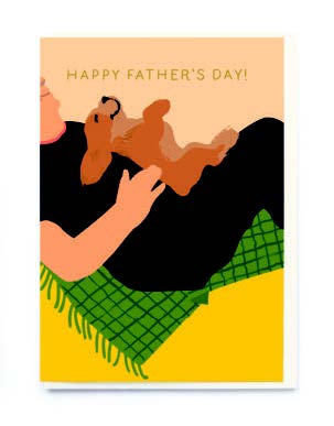 CP004-Noi-Happy Fathers Day-Card-