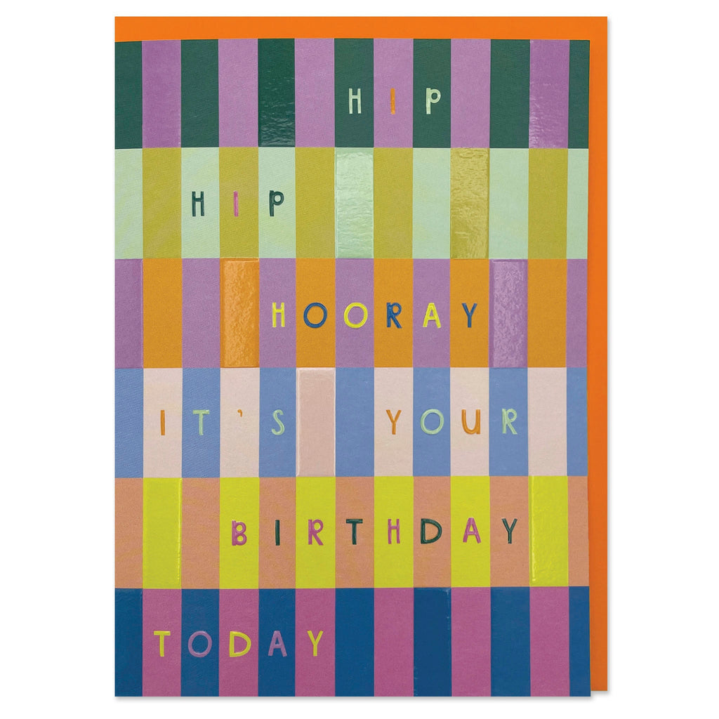 HPS005-Raspberry Blossom-Hip H