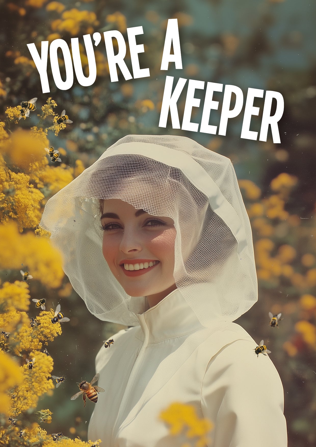 VALKMK2504-Kiss Me Kwik-Keeper