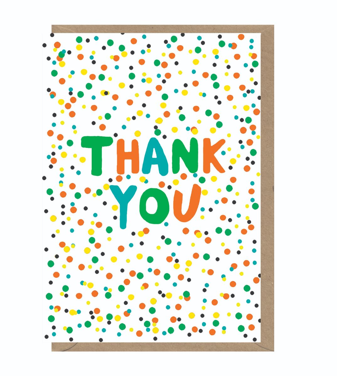 SUP050-Earlybird-Thankyou-Card-Super Fab